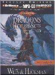 Dragons of the Highlord Skies: Lost Chronicles, VOL II (MP3)