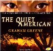 The Quiet American (MP3)
