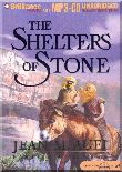 Shelters of Stone, The (MP3) D2 of 2