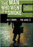 The Man who went up the in smoke (MP3)