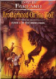 Brotherhood of the Wolf (MP3), Disc 2 of 2
