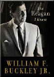 The Reagan I knew (MP3)