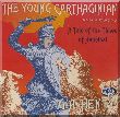 Young Carthaginian, The (MP3)