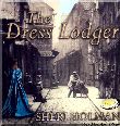 The Dress Lodger (MP3)