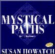Mystical Paths Disk 1 of 2 (MP3)