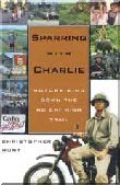 Sparring with Charlie (MP3)