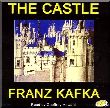 Castle (MP3)