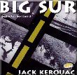 Big Sur ( MP3)