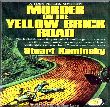 Murder On The Yellow Brick Road (MP3)