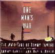 One Man's War (MP3)