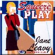 Squeeze Play (MP3)