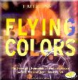 Flying Colors (MP3)