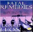 Fatal Remedies (MP3)