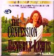 The Confession (MP3)