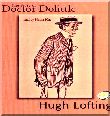 The Story of Doctor Dolittle (MP3)