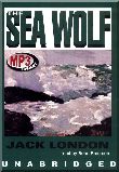 Sea Wolf, The (MP3)