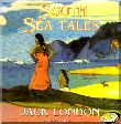 South Sea Tales (MP3)