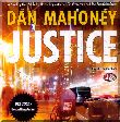 Justice (MP3)