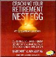 Cracking Your Retirement Nest Egg (MP3)