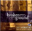 Broken Ground (MP3)