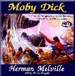 Moby Dick Disk 1 Of 2 (MP3)