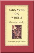 Parnassus on Wheels (MP3)