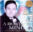 A Beautiful Mind Disk 1 Of 2 (MP3)