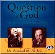 The Question Of God (MP3)