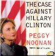 Case Against Hillary Clinton, The (MP3)
