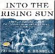 Into The Rising Sun (MP3)