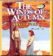 The Winds Of Autumn (MP3)