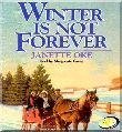Winter Is Not Forever (MP3)