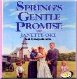 Springs Gentle Promise (MP3)