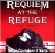 Requiem At The Refuge (MP3)