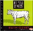 My Year of Meats (MP3)