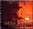 Open Range (MP3)