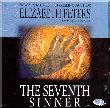 The Seventh Sinner (MP3)