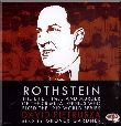 Rothstein (MP3)