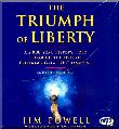 The Triumph Of Liberty Disk 2 OF 2 (MP3)