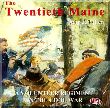 The Twentieth Maine (MP3)
