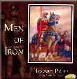 Men Of Iron (MP3)