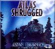Atlas Shrugged Disk 4 OF 4 (MP3)