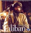 Taliban (MP3)