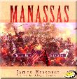 Manassas (MP3)