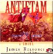 Antietam (MP3)