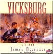Vicksburg (MP3)