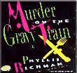 Murder On The Gravy Train (MP3)