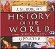 History of the World (Updated) Disk 2 OF 4 (MP3)