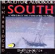 South (MP3)