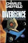 Divergence (MP3)